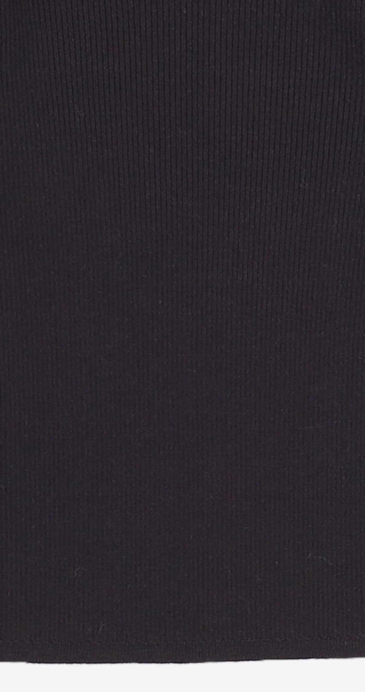 자라(ZARA) 니트/스웨터 S