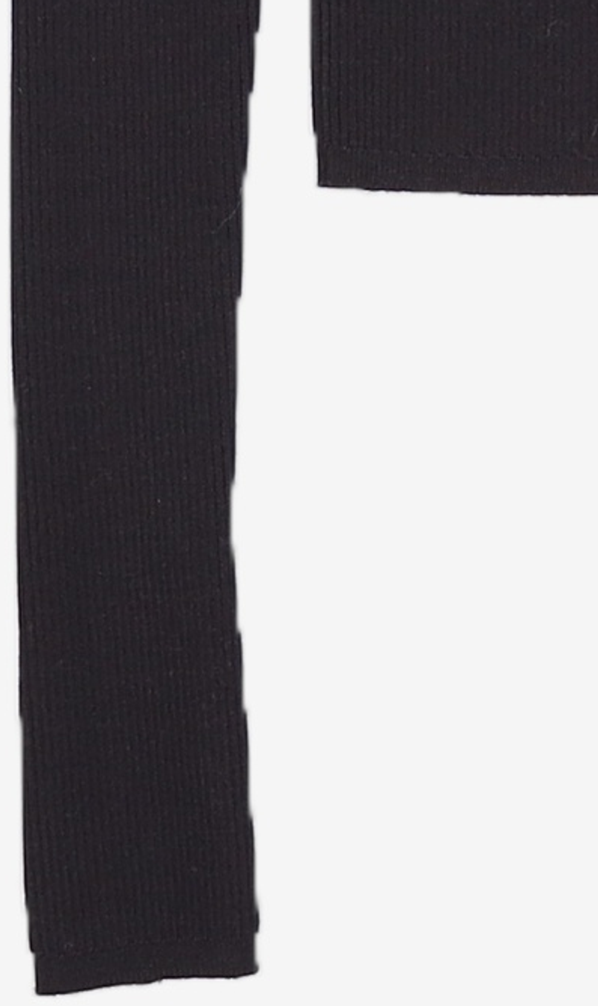 자라(ZARA) 니트/스웨터 S