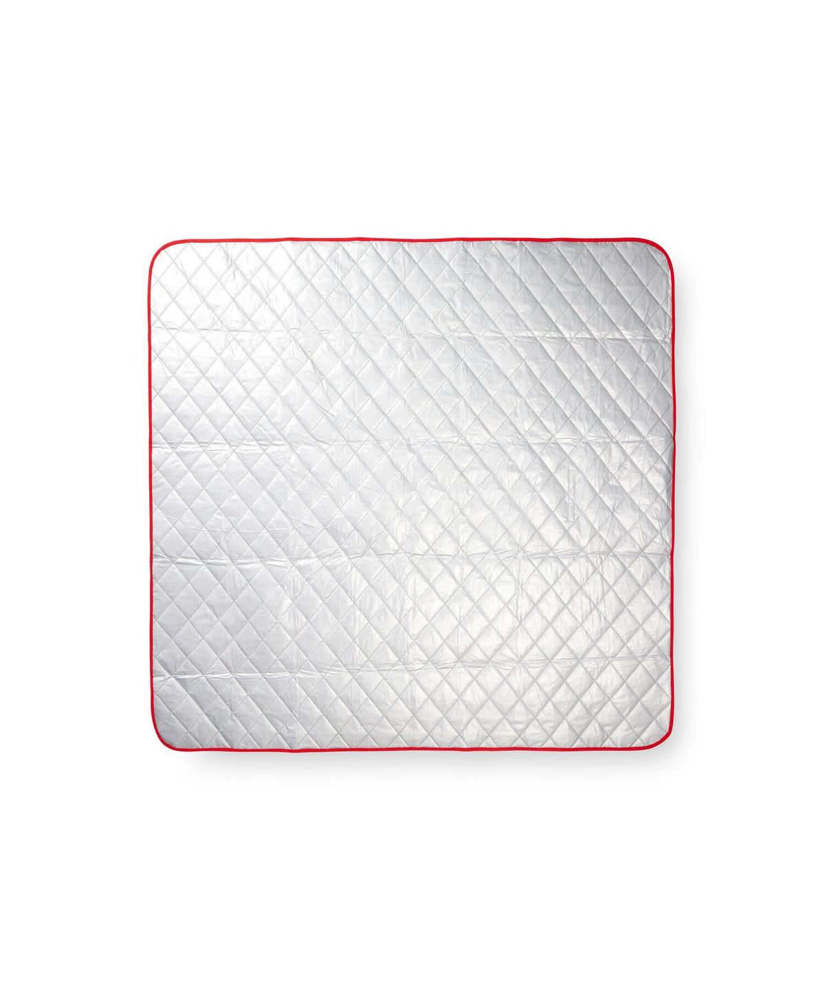 마린푸샤(MARINE PUSHYA) 3- Flower Picnic Mat