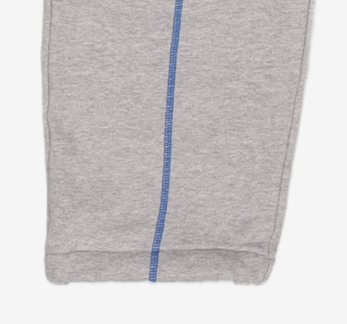 밀레(MILLET) 트레이닝 팬츠 90