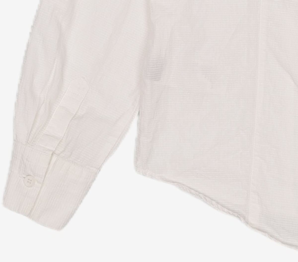 잇미샤(it MICHAA) 블라우스 82-88-160