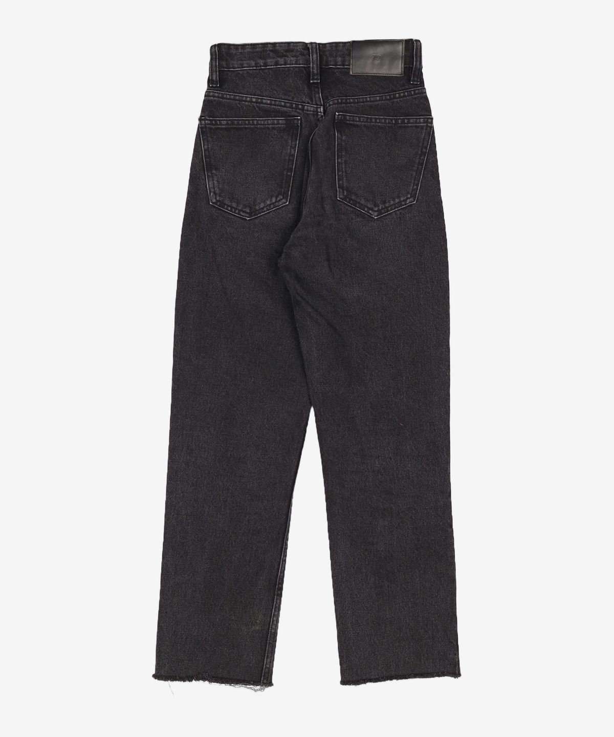 자라(ZARA) 청/데님 팬츠 32