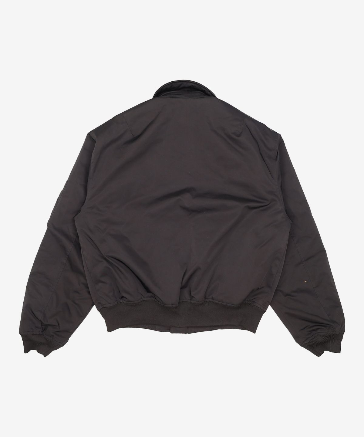감마갤러리(GAMMA GALLERY) 항공 점퍼/블루종/MA-1 L
