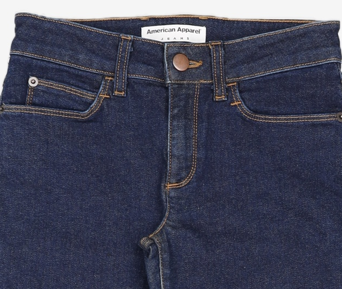 아메리칸 어패럴(AMERICAN APPAREL) 청/데님 팬츠 24