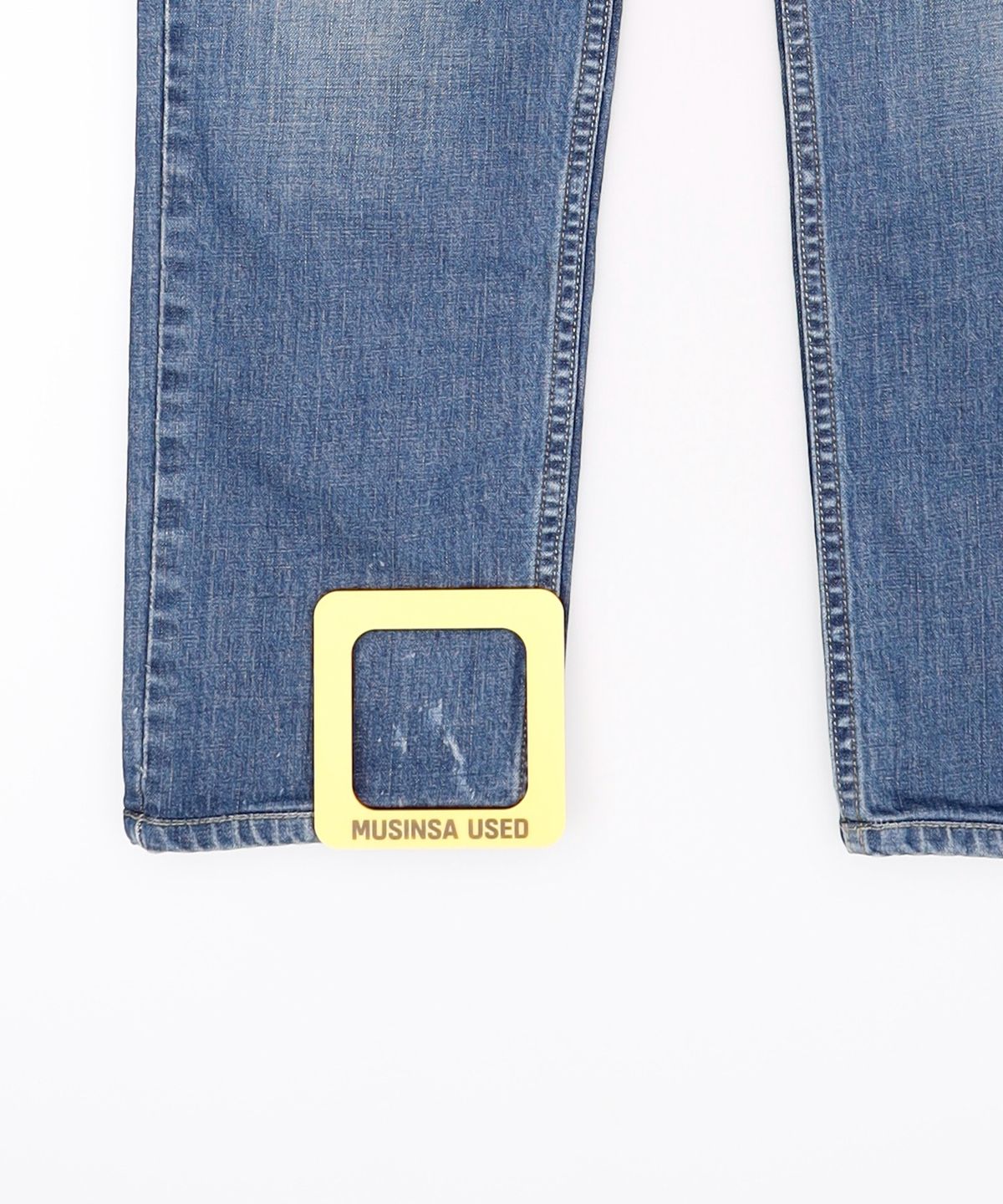 리바이스(LEVI'S) 청/데님 팬츠 30