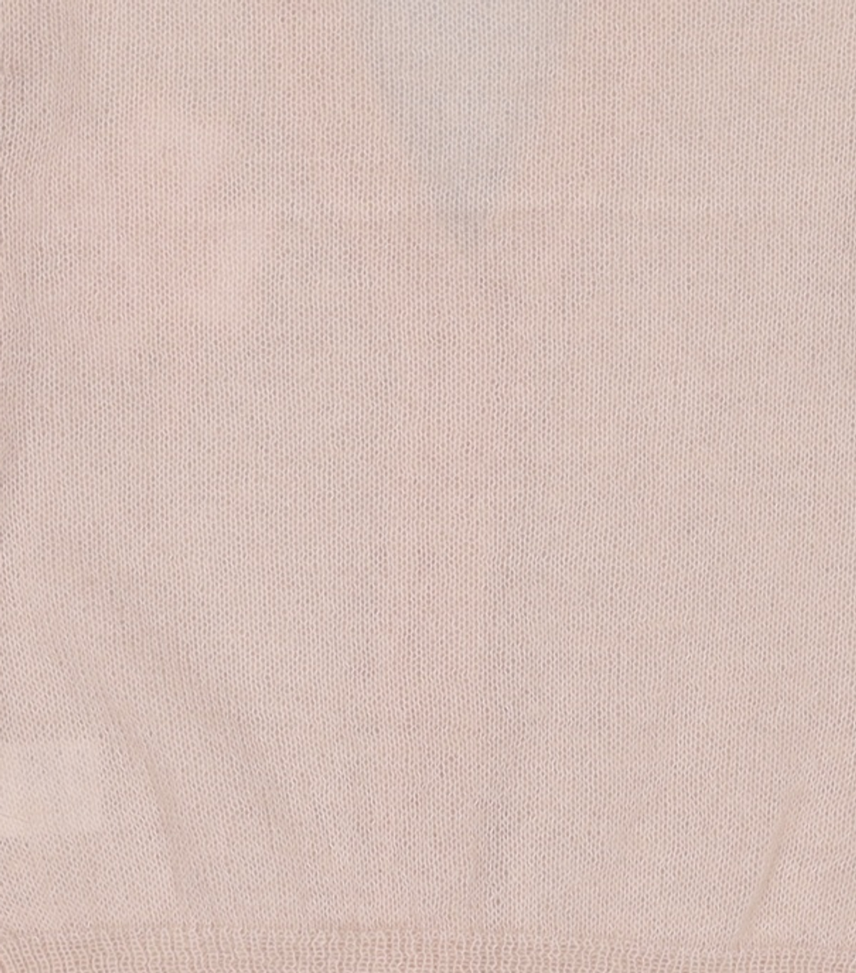 마르디 메크르디(MARDI MERCREDI) 카디건 ONESIZE