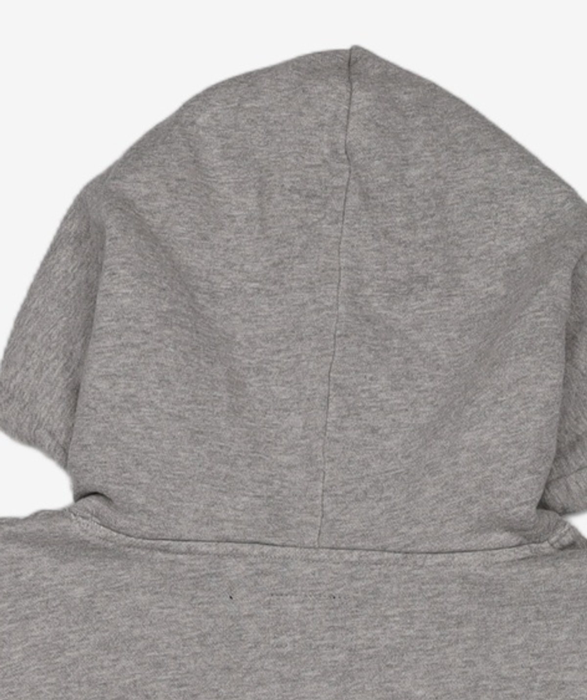 스투시(STUSSY) 후드 티셔츠 L