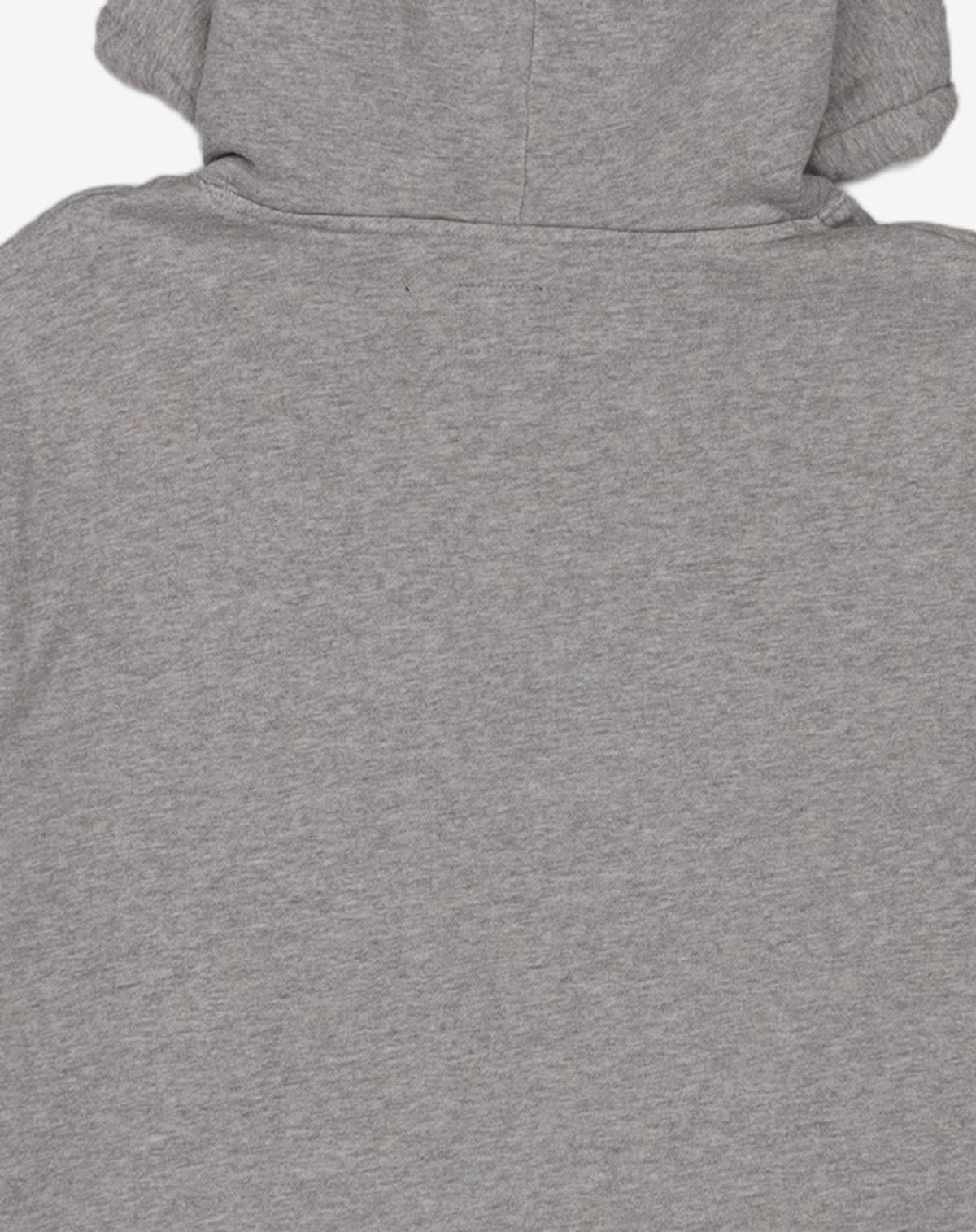 스투시(STUSSY) 후드 티셔츠 L