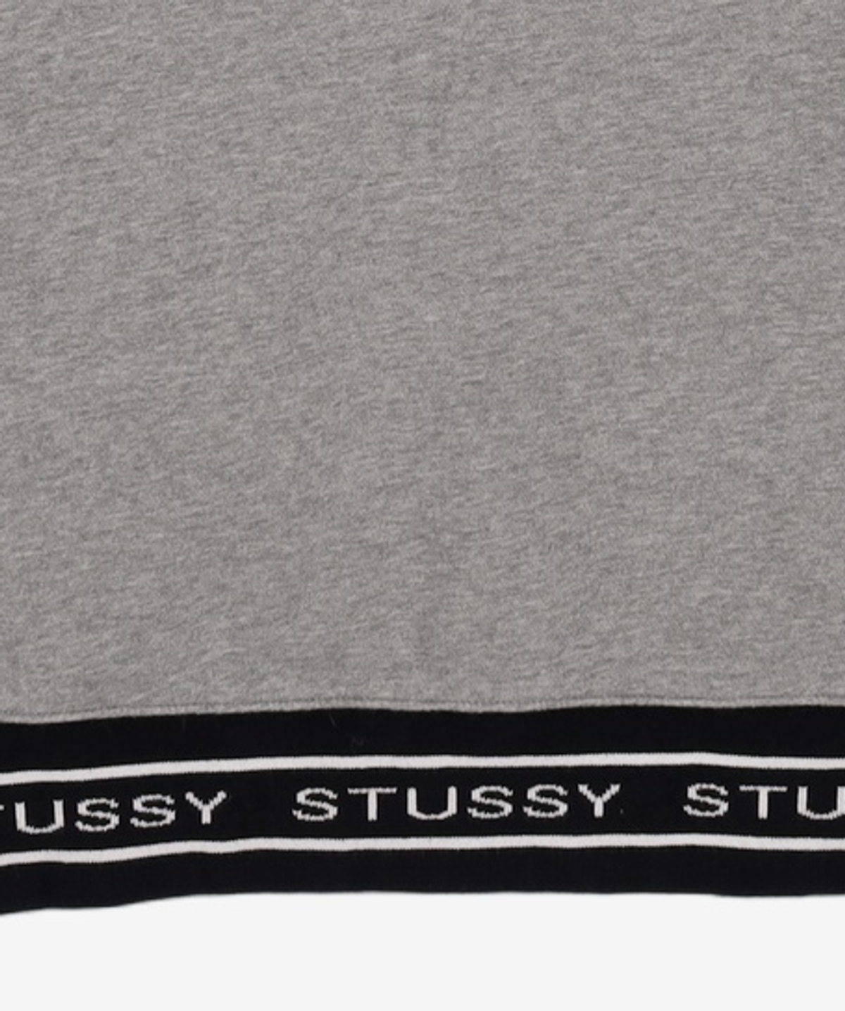 스투시(STUSSY) 후드 티셔츠 L