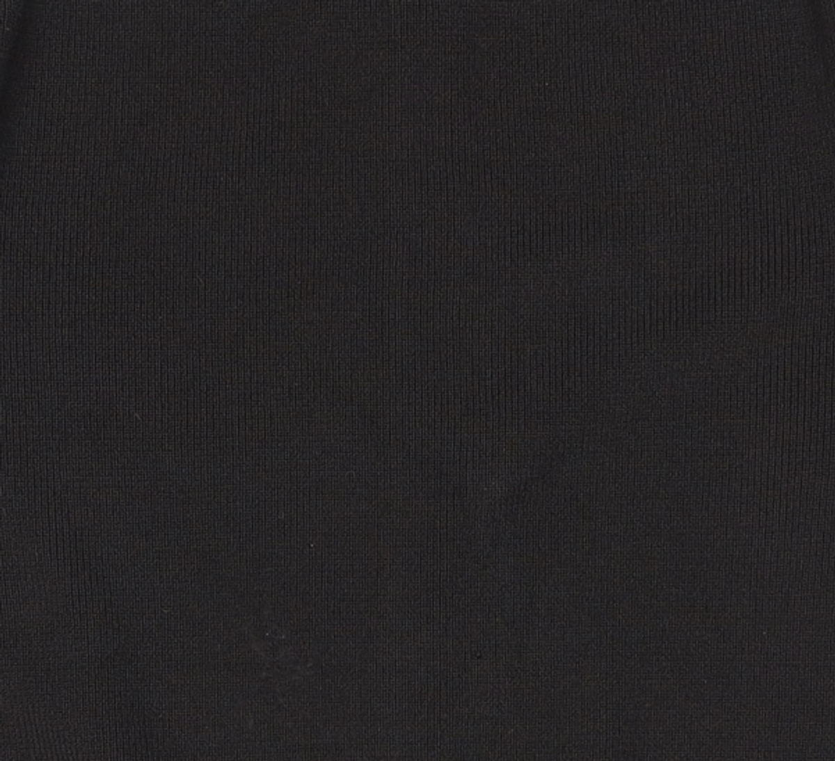 효지(HYOJI) 카디건 M