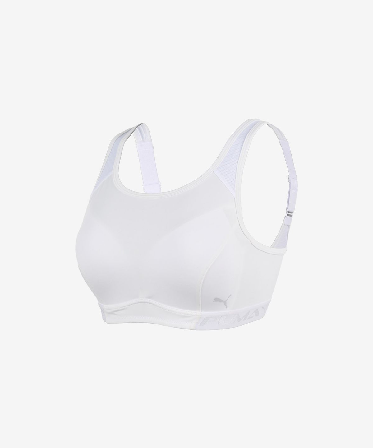푸마 바디웨어(PUMA BODYWEAR) [2PACK] 하이서포트 브라