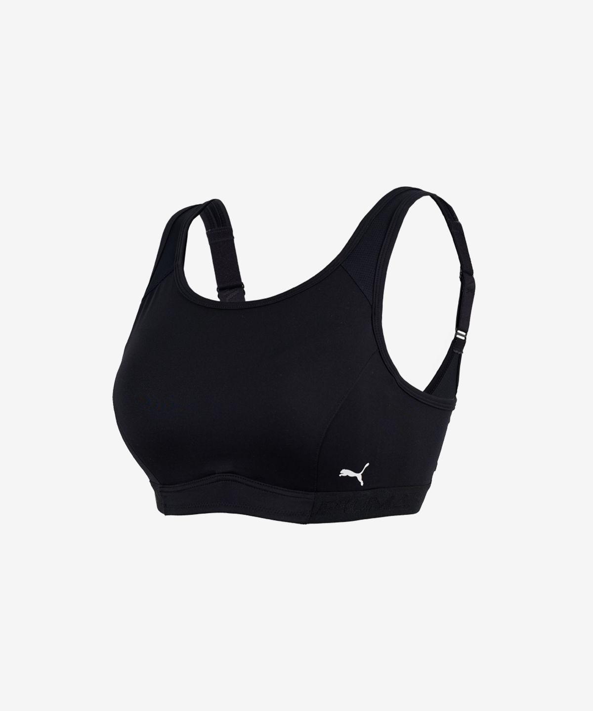 푸마 바디웨어(PUMA BODYWEAR) [2PACK] 하이서포트 브라