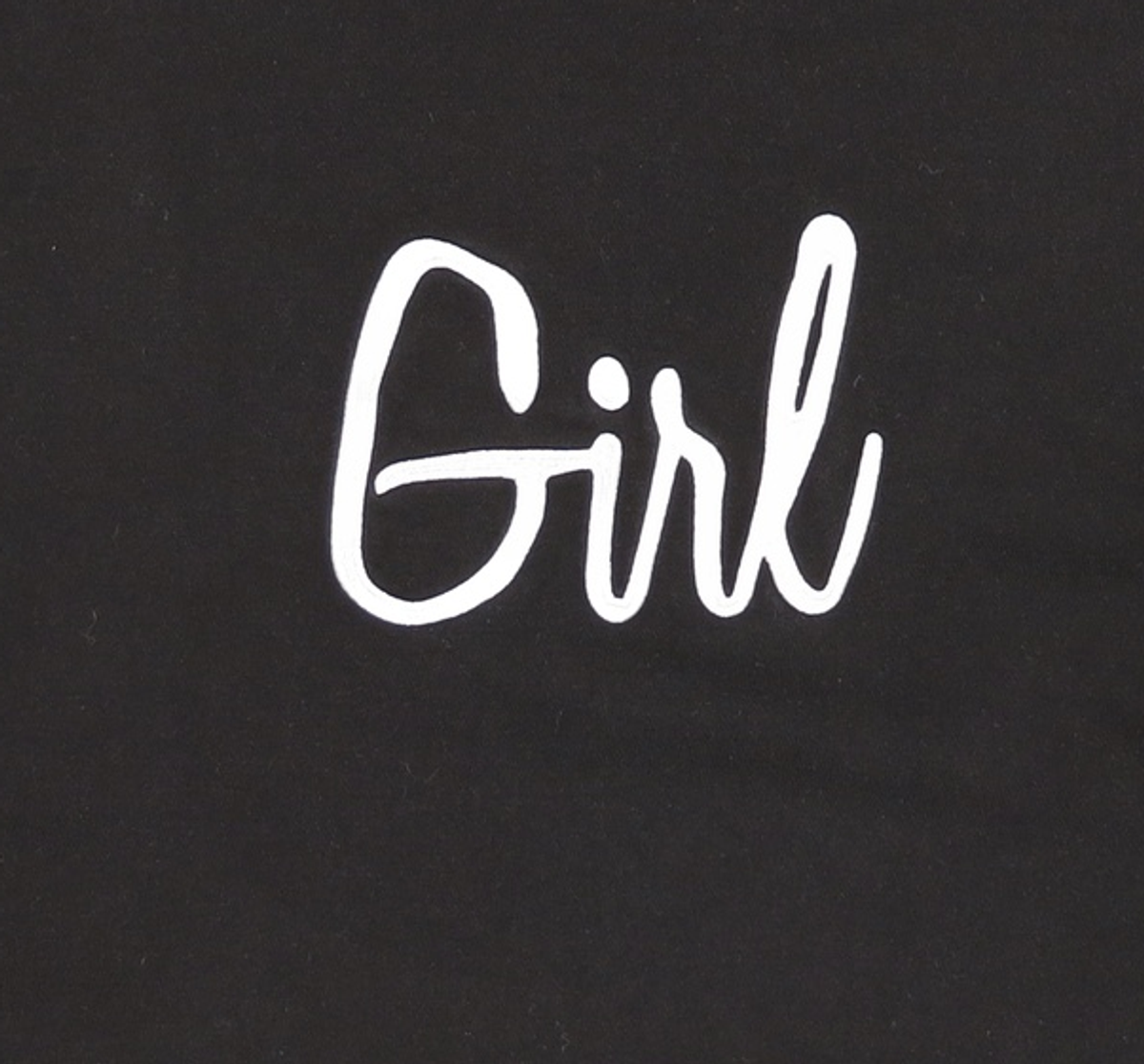 걸스케이트보드(GIRLSKATEBOARDS) 맨투맨/스웨트셔츠 M
