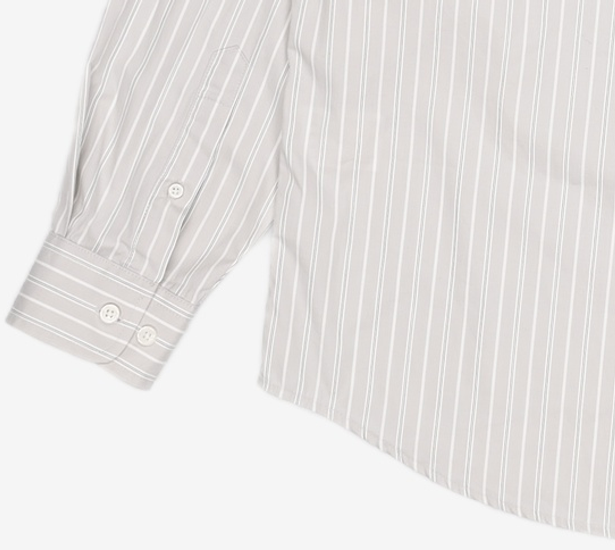 스파오(SPAO) 캐주얼 셔츠 L