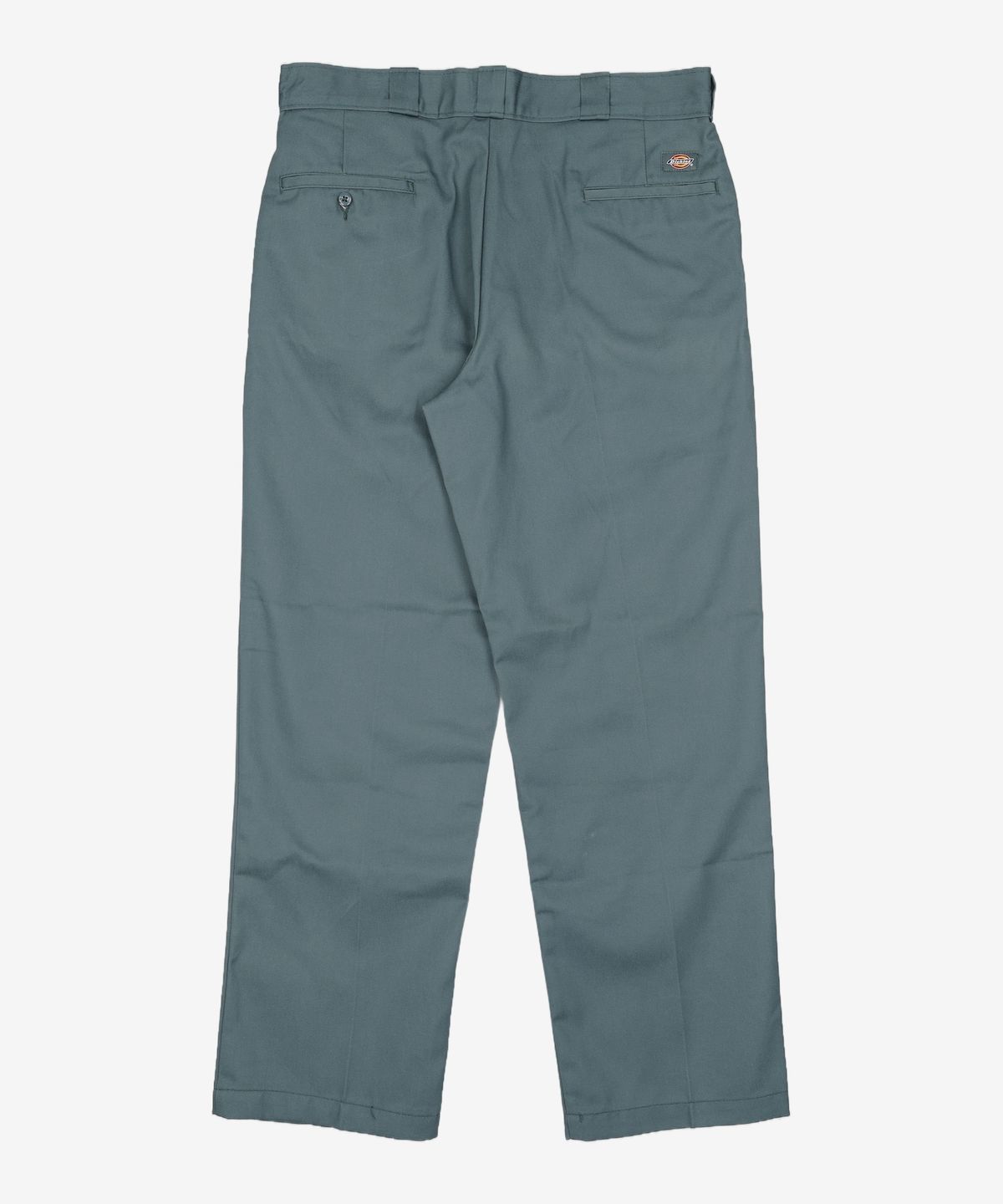 디키즈(DICKIES) 오리지널 874 워크팬츠 Lincoln Green 36