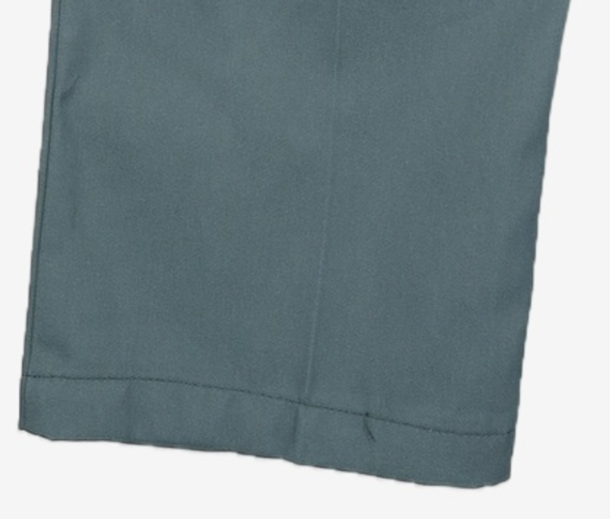 디키즈(DICKIES) 오리지널 874 워크팬츠 Lincoln Green 36