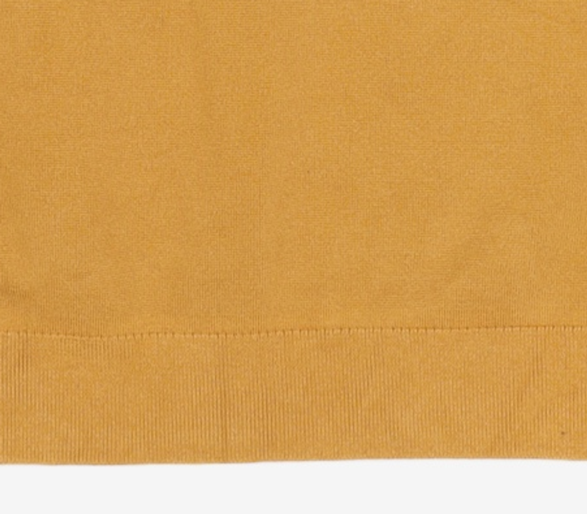 유니클로(UNIQLO) 니트/스웨터 XL