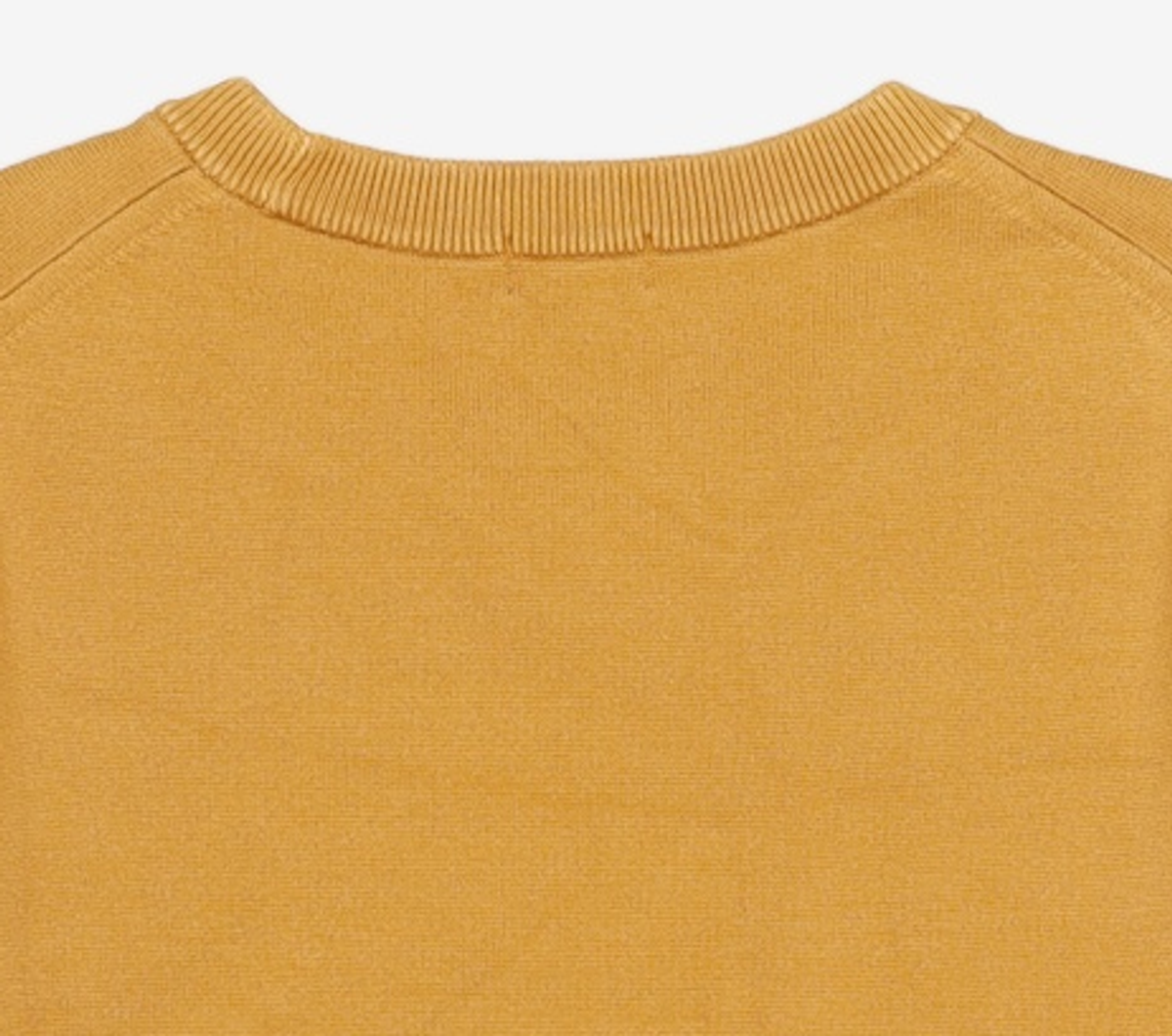 유니클로(UNIQLO) 니트/스웨터 XL