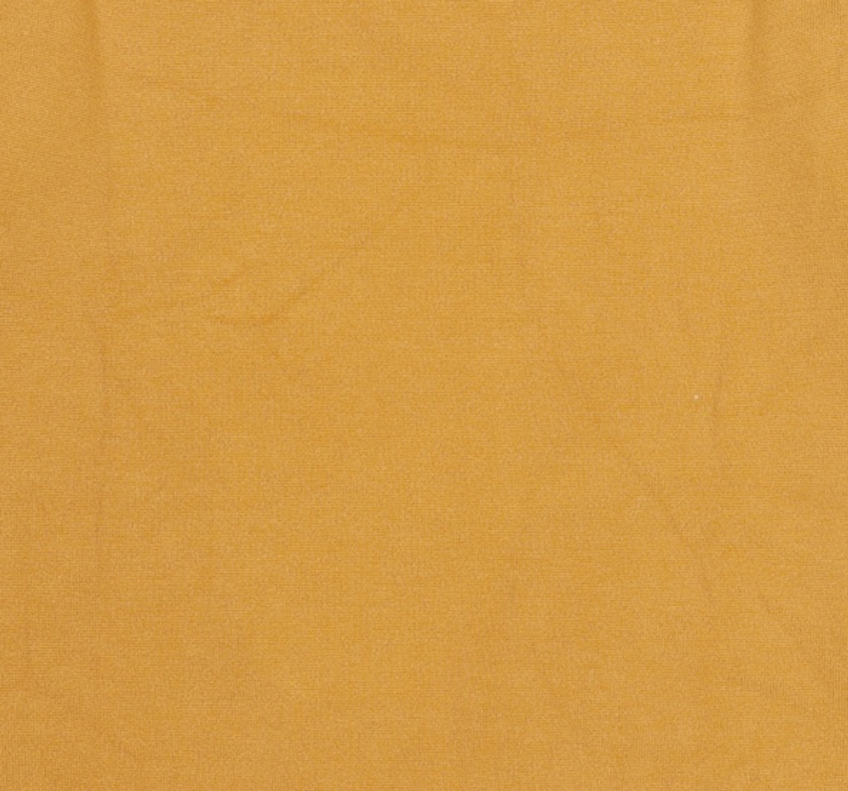 유니클로(UNIQLO) 니트/스웨터 XL