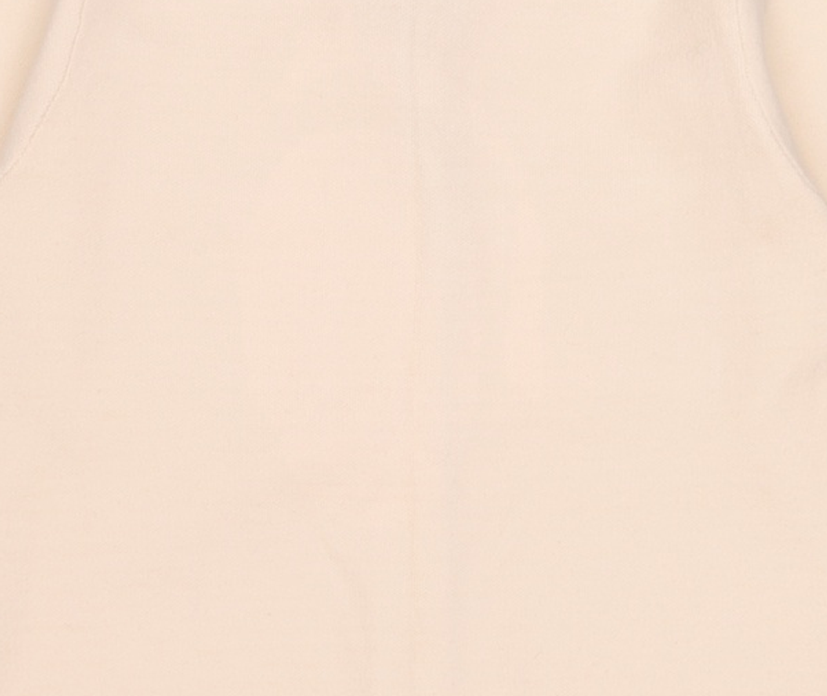 룩캐스트(LOOKAST) 카디건 S