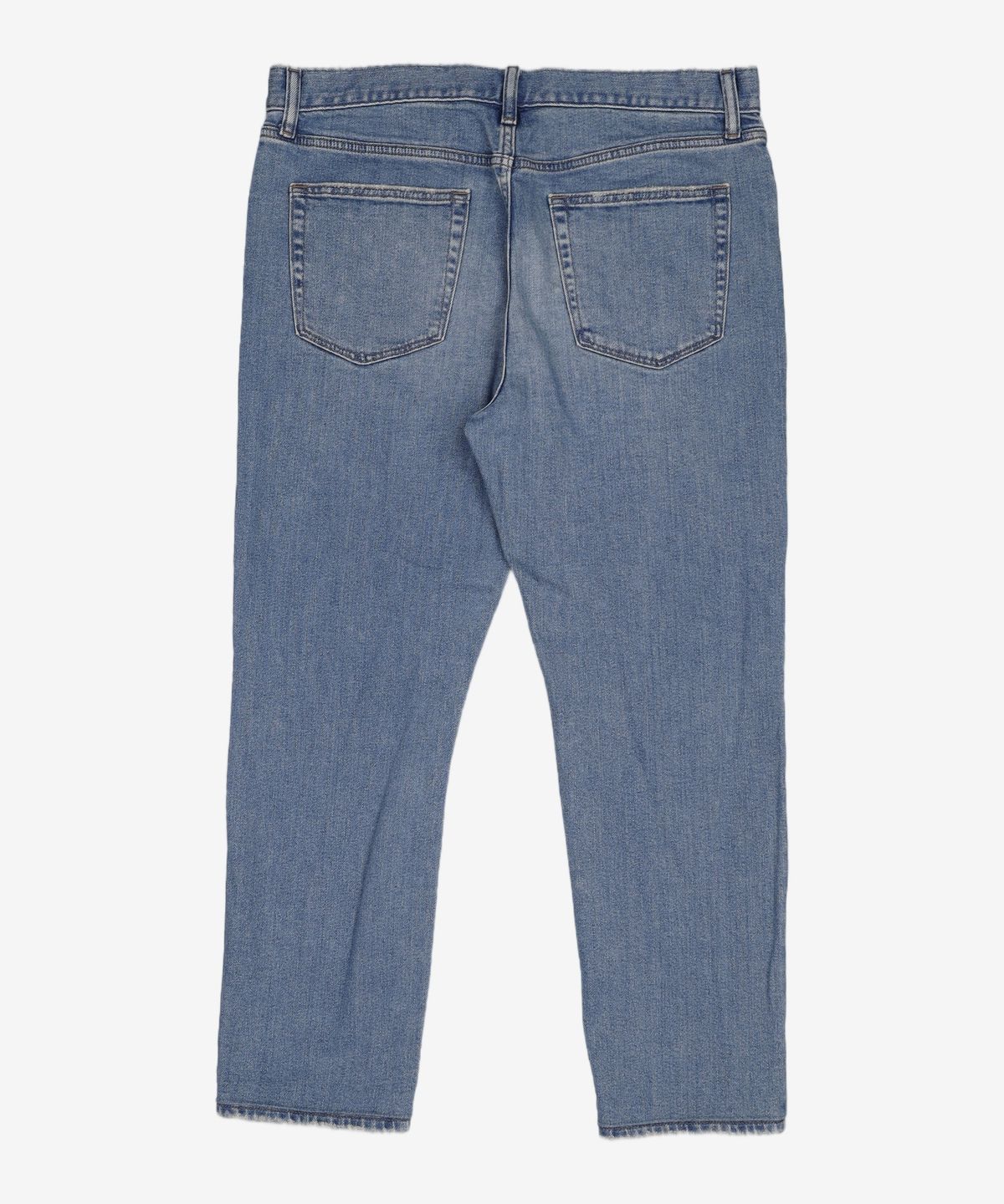 유니클로(UNIQLO) 청/데님 팬츠 91.5
