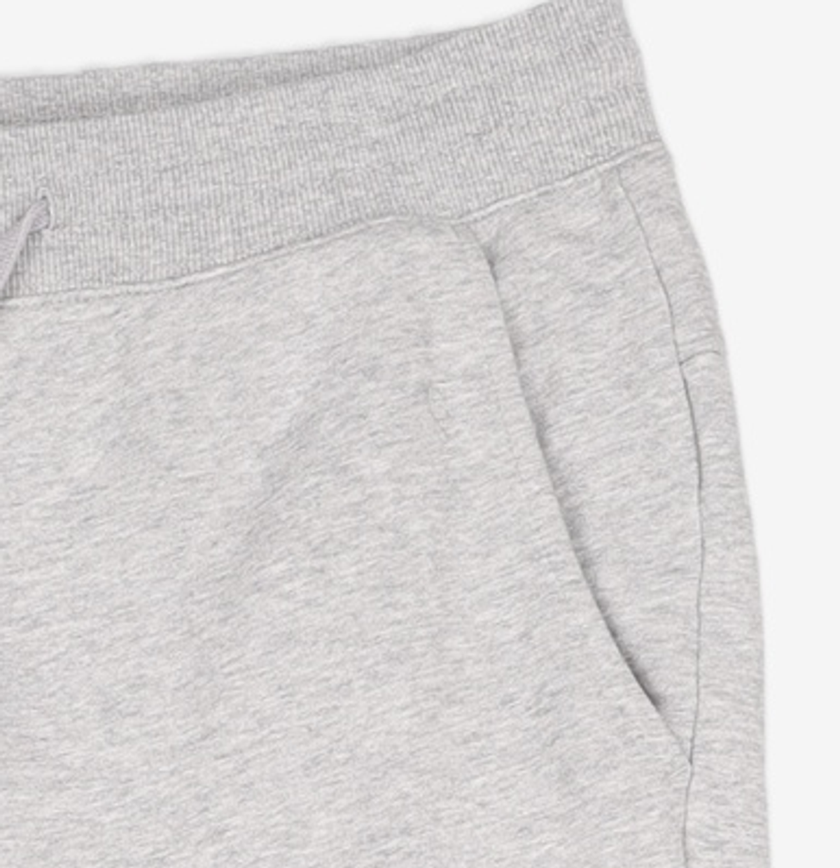 탑텐(TOPTEN) 트레이닝 팬츠 34