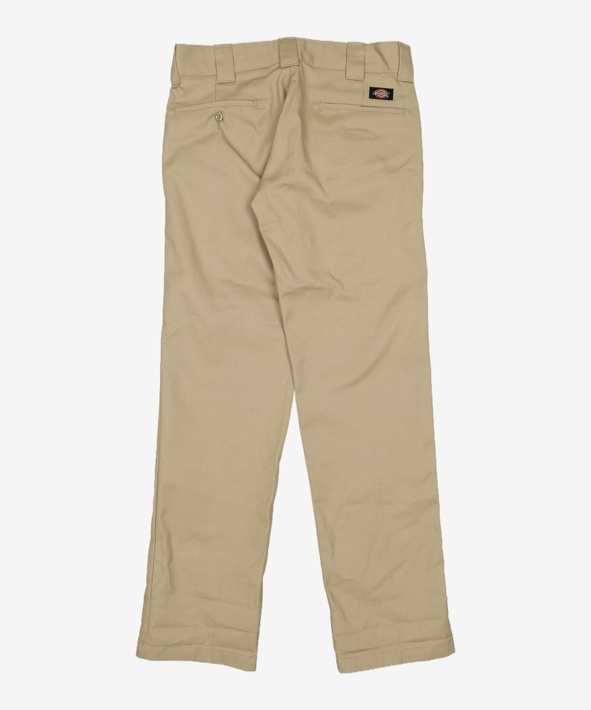 디키즈(DICKIES) 코튼 팬츠 30