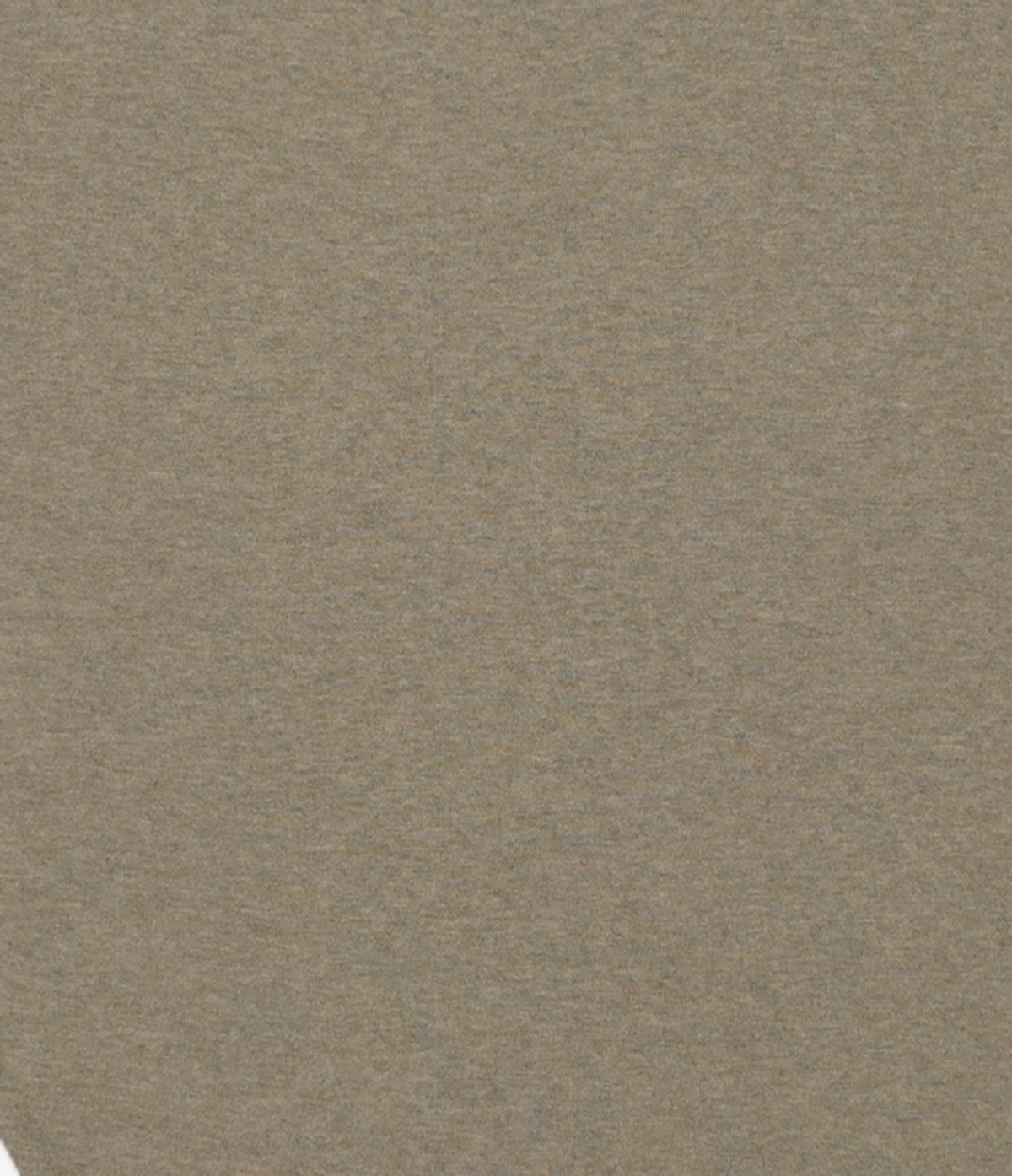 르베이지(LEBEIGE) 반소매 티셔츠 91-97-160