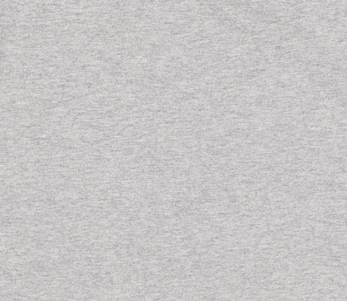 골라(GOLA) RETRO LION T-SHIRT [GRAY] FREE