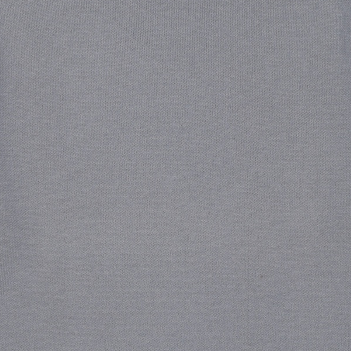 인사일런스(INSILENCE) 니트/스웨터 L