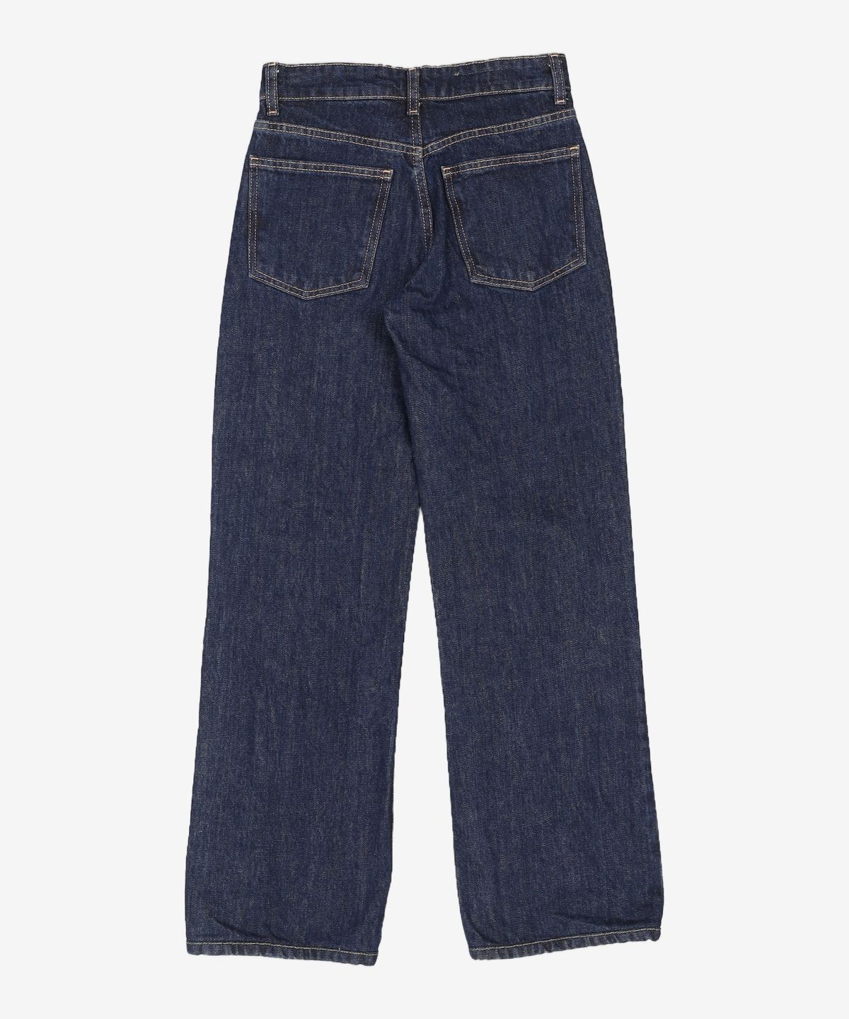 자라(ZARA) 청/데님 팬츠 32