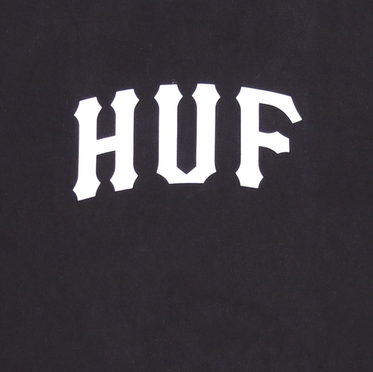 허프(HUF) 반소매 티셔츠 XL