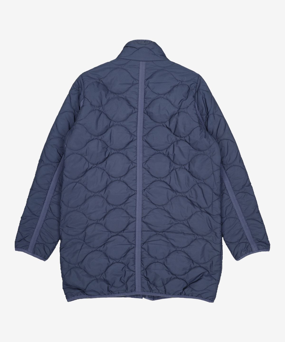 제이크루(JCREW) 나일론/코치 재킷 MT