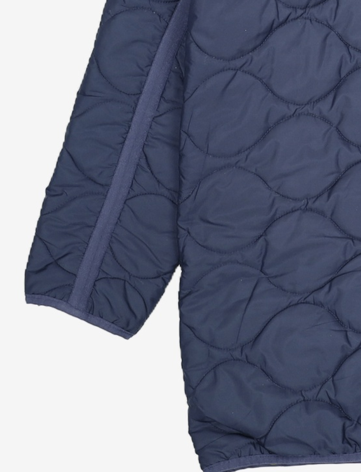 제이크루(JCREW) 나일론/코치 재킷 MT