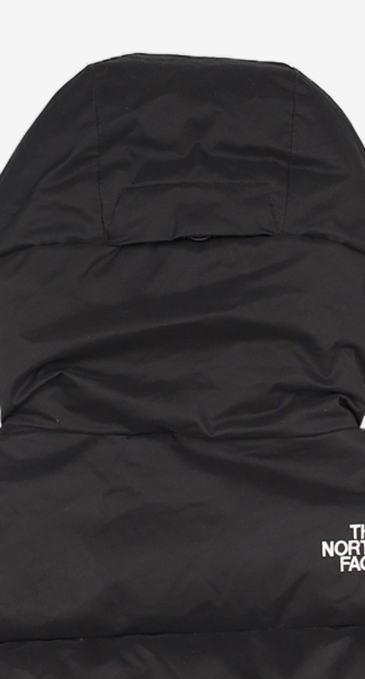 노스페이스(THE NORTH FACE) 롱 패딩/롱 헤비 아우터 XS