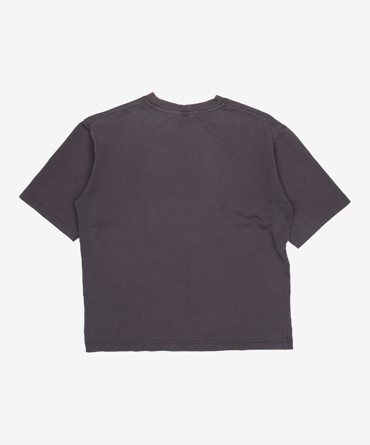 유니클로(UNIQLO) 반소매 티셔츠 L