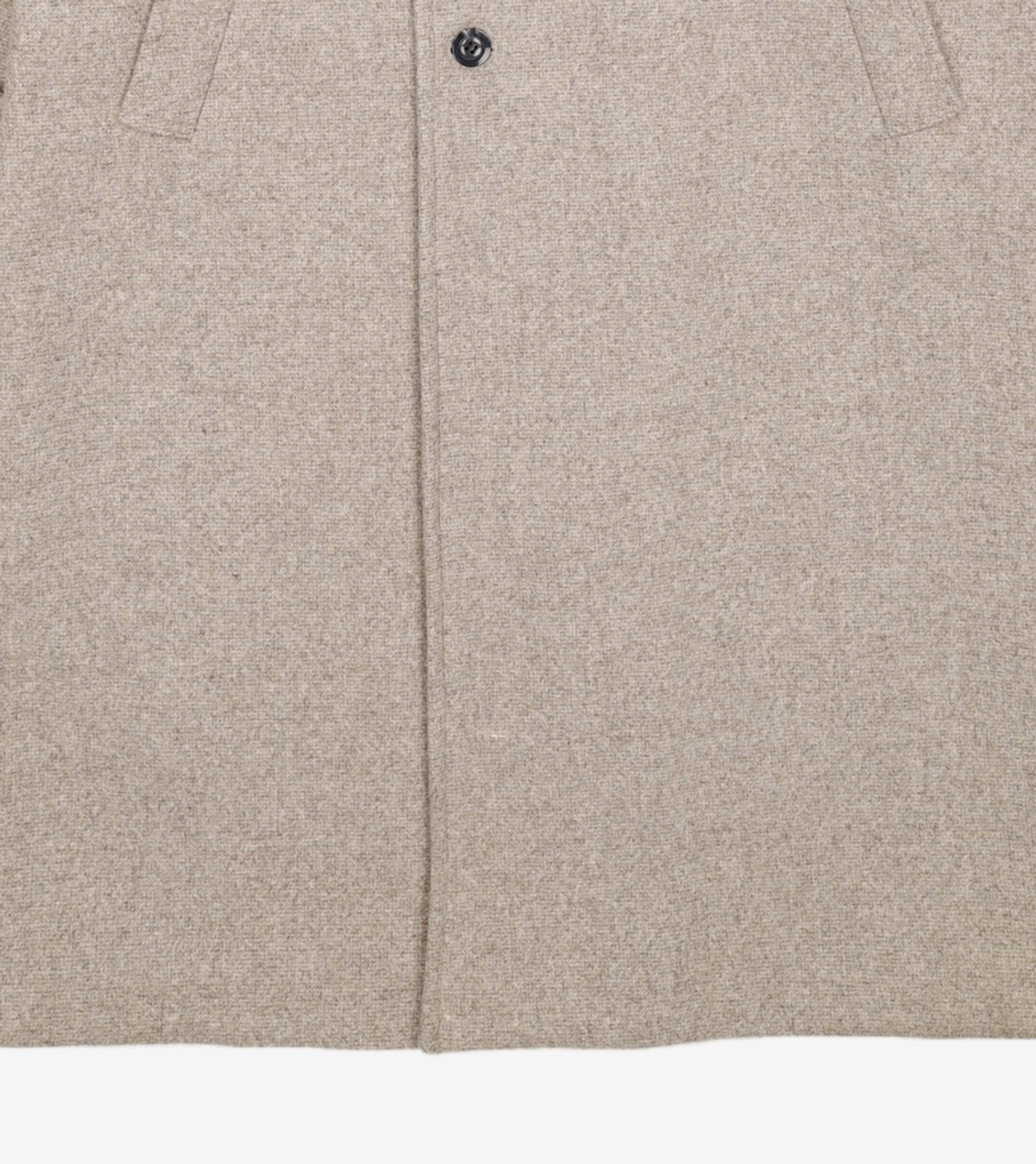 르마드(LEMARD) 겨울 기타 코트 2