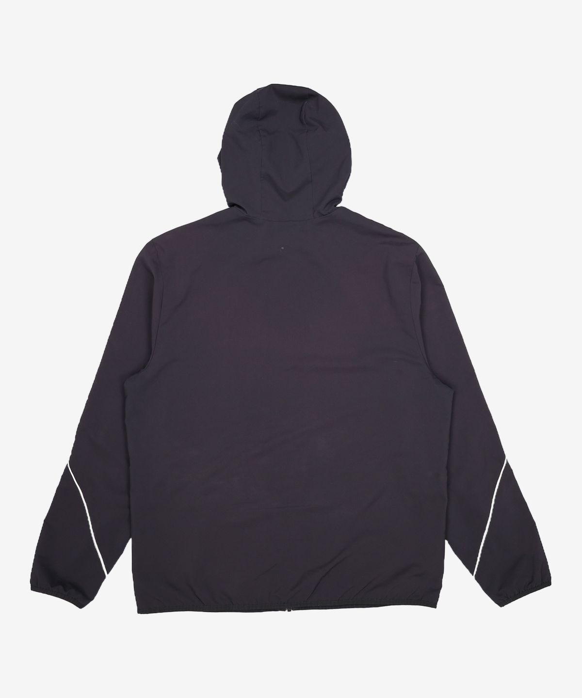 아디다스(ADIDAS) 기타 점퍼/재킷 XXL