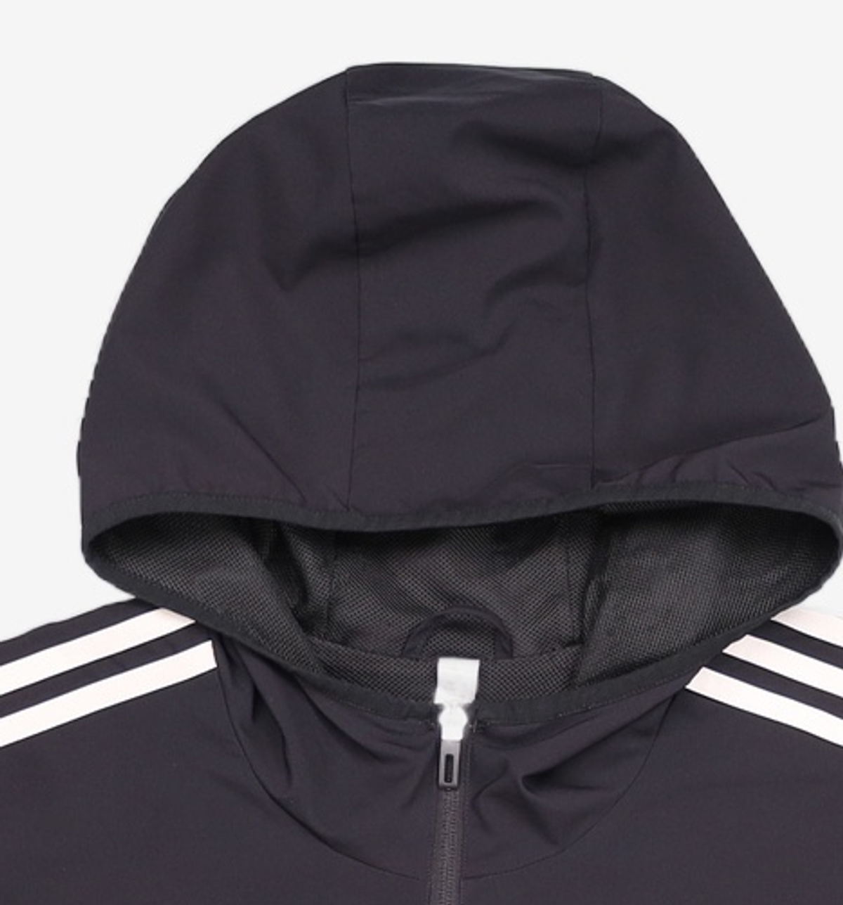 아디다스(ADIDAS) 기타 점퍼/재킷 XXL