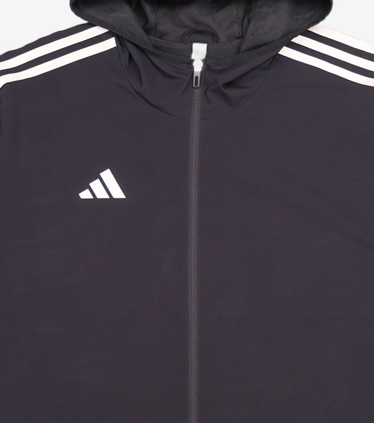 아디다스(ADIDAS) 기타 점퍼/재킷 XXL