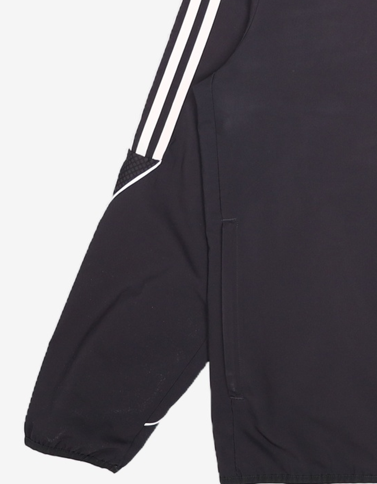 아디다스(ADIDAS) 기타 점퍼/재킷 XXL