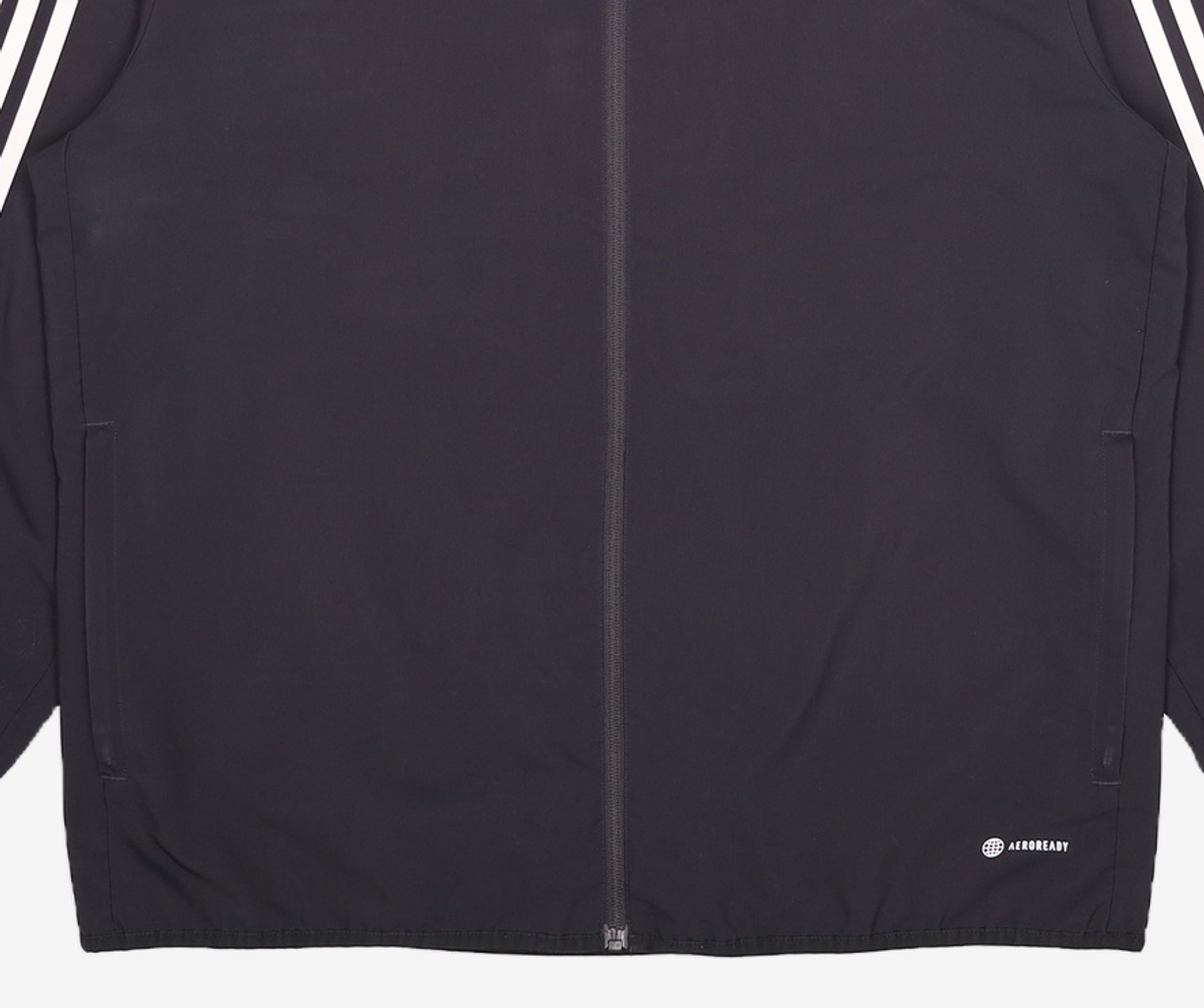 아디다스(ADIDAS) 기타 점퍼/재킷 XXL