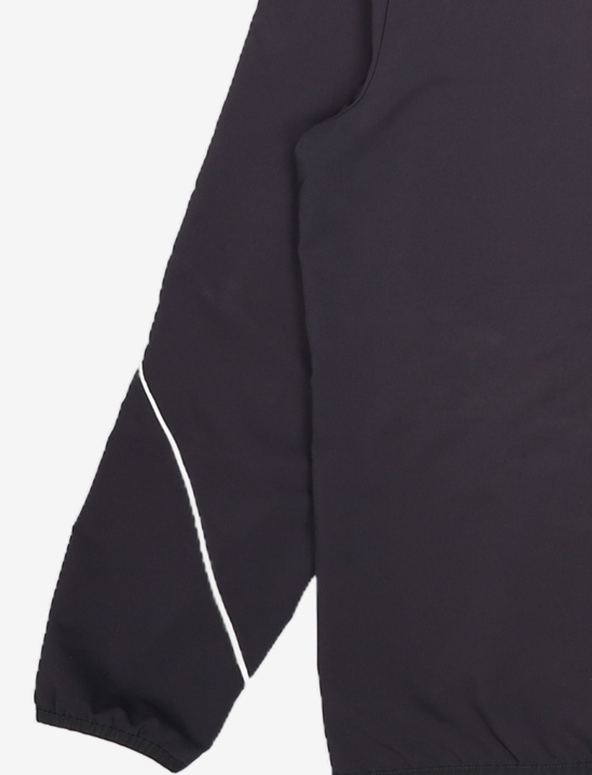 아디다스(ADIDAS) 기타 점퍼/재킷 XXL