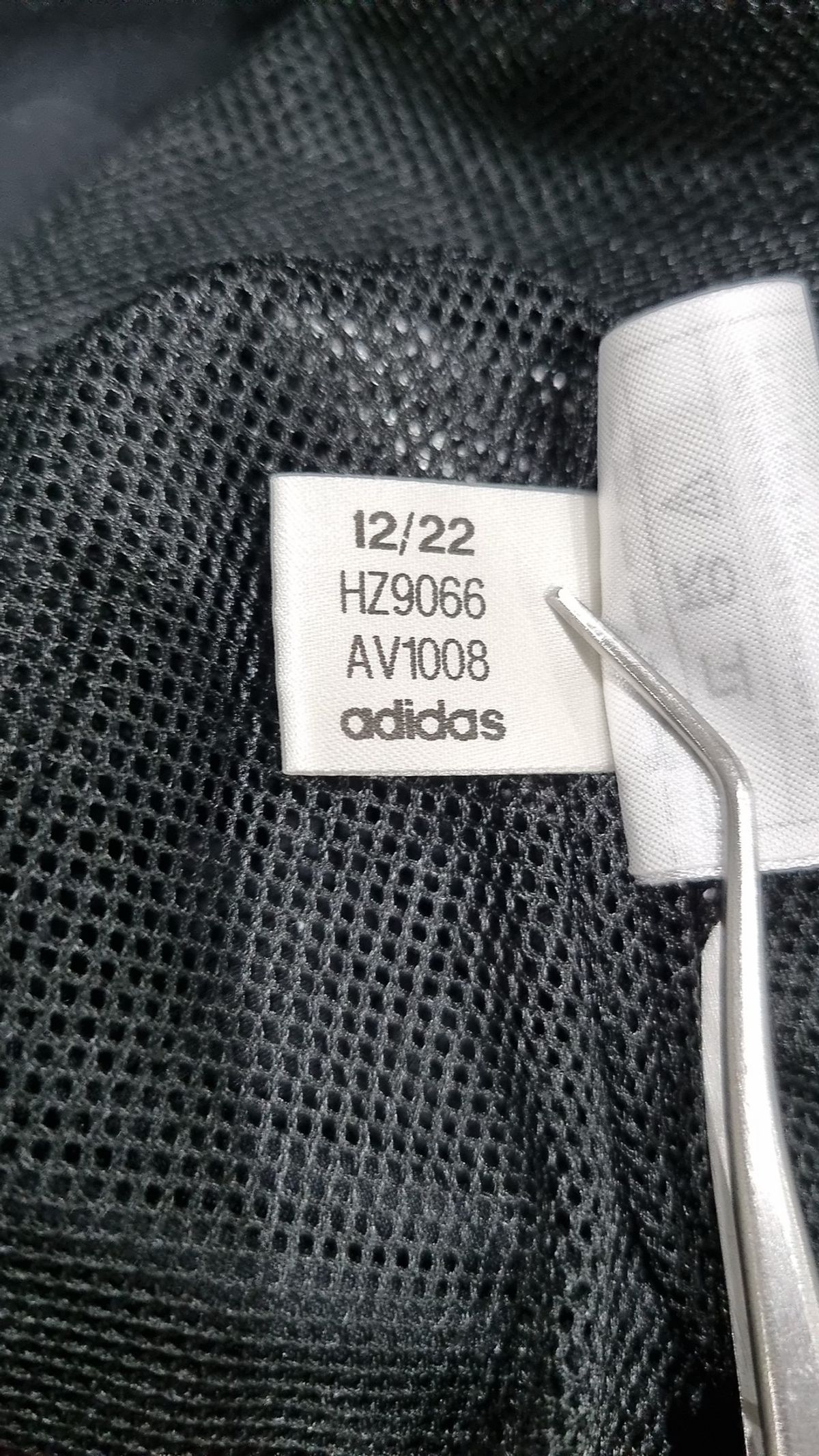 아디다스(ADIDAS) 기타 점퍼/재킷 XXL