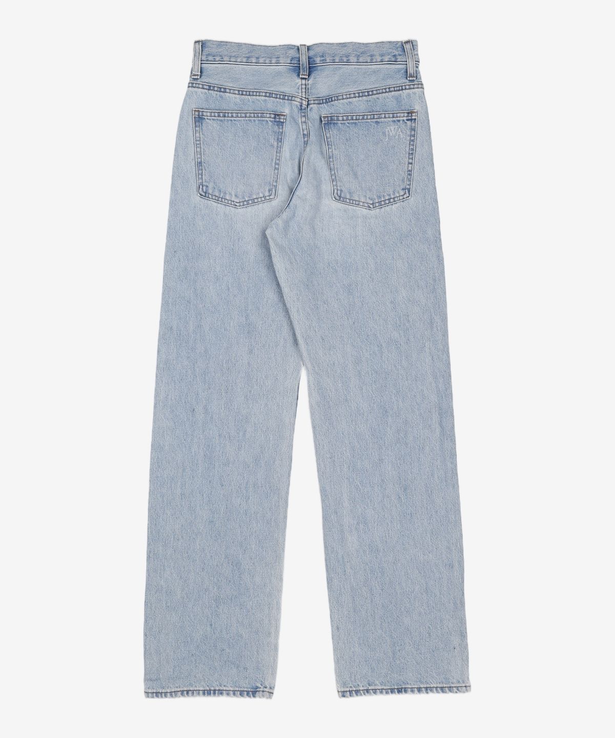 유니클로 x JW 앤더슨(UNIQLO x JW ANDERSON) 청/데님 팬츠 23