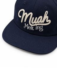 Thumbnail 17