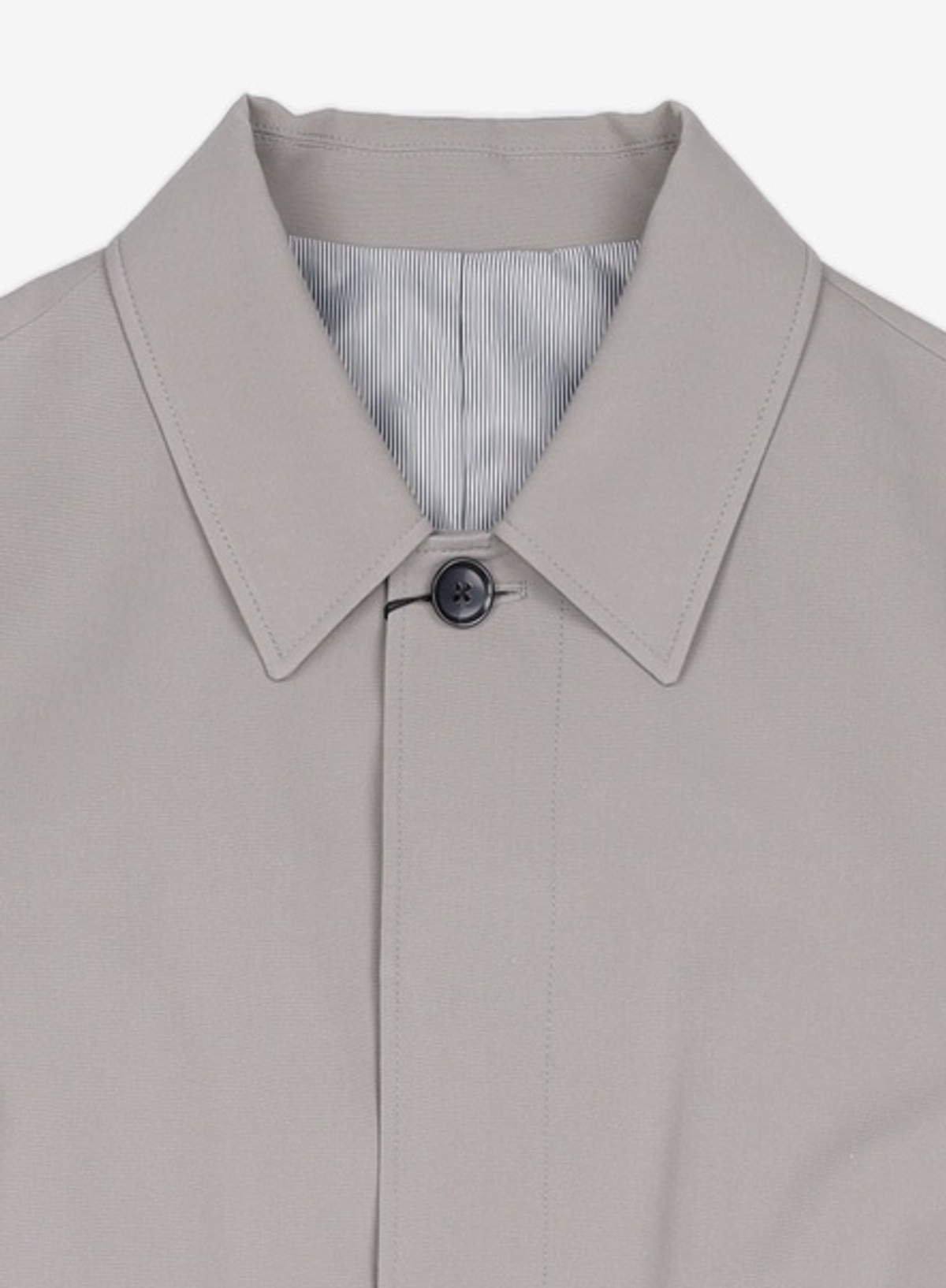 마인드브릿지(MINDBRIDGE) 봄 가을 코트 110