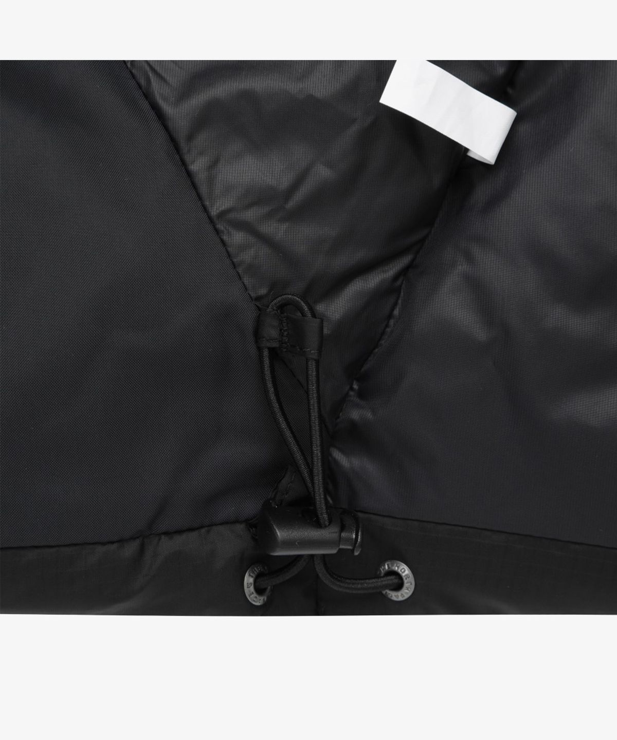 노스페이스 키즈(THE NORTH FACE KIDS) 키즈 프로젝트 다운 자켓 NJ1DS54S_BLK