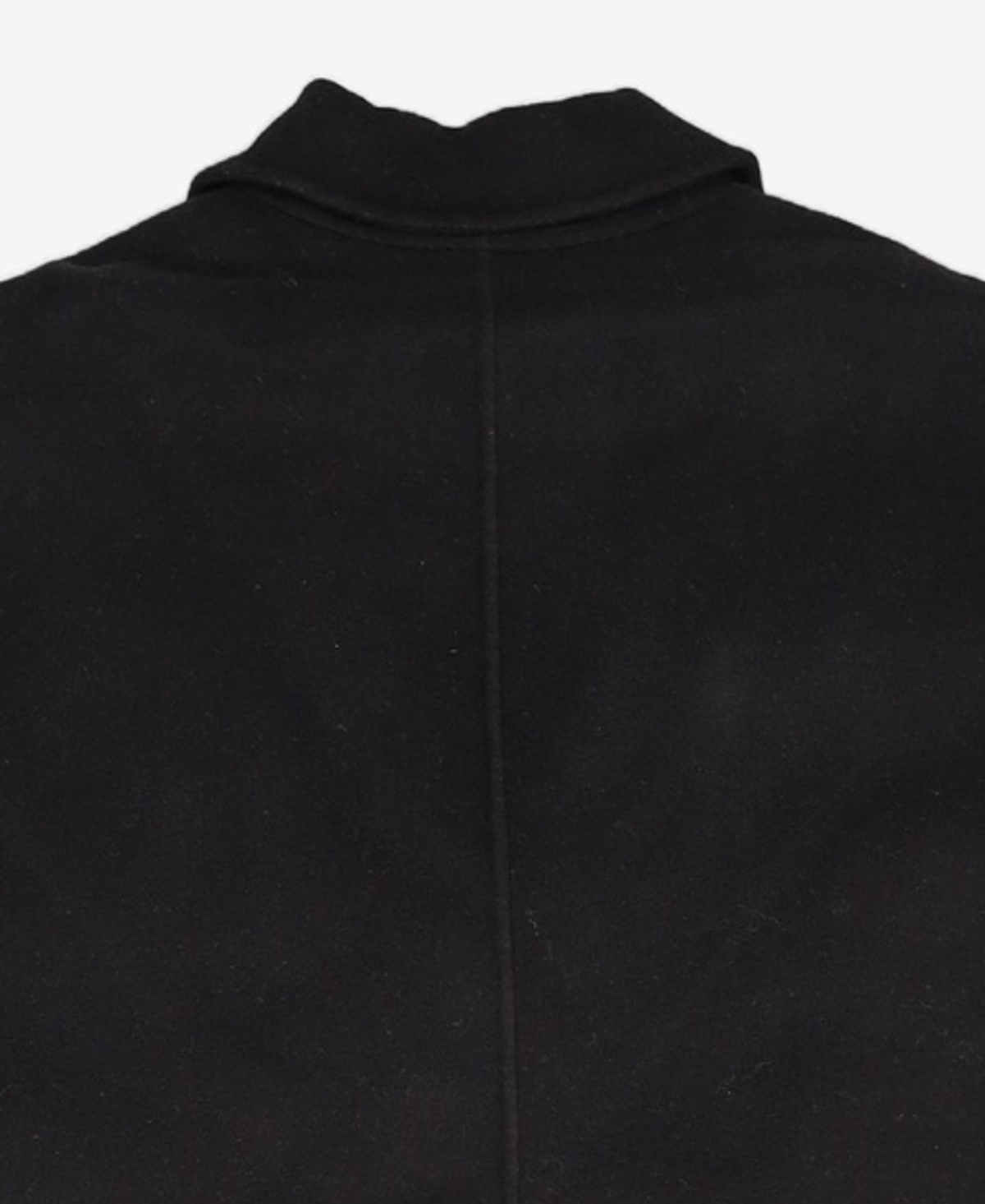 커스텀멜로우(CUSTOMELLOW) alvin long single coat_CWCAW22601BRX 100