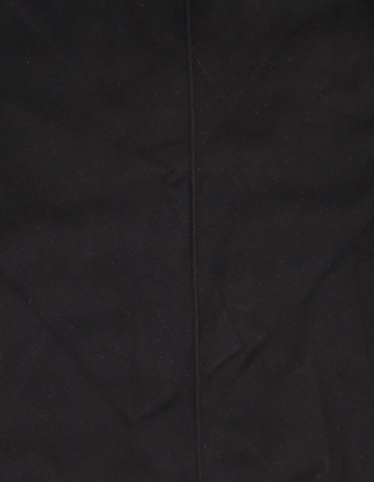 커스텀멜로우(CUSTOMELLOW) alvin long single coat_CWCAW22601BRX 100
